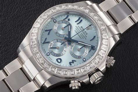 new rolex daytona ceramic bezel price|Rolex daytona platinum baguette diamond.